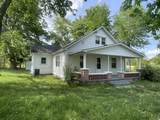 9356 Caneyville Road - Photo 20