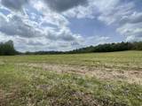 9356 Caneyville Road - Photo 21
