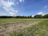 9356 Caneyville Road - Photo 22