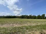 9356 Caneyville Road - Photo 23