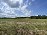 9356 Caneyville Road - Photo 24