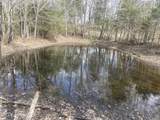 9356 Caneyville Road - Photo 4