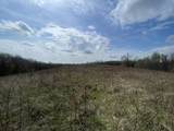 9356 Caneyville Road - Photo 5