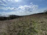 9356 Caneyville Road - Photo 6