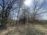 9356 Caneyville Road - Photo 7