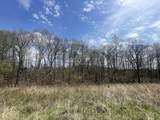 9356 Caneyville Road - Photo 8
