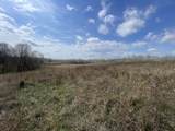 9356 Caneyville Road - Photo 9