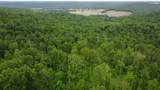 48 Acres Marvin Powell Road - Photo 1