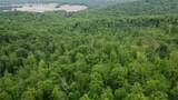 48 Acres Marvin Powell Road - Photo 2
