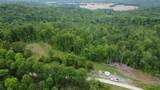 48 Acres Marvin Powell Road - Photo 3
