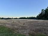 23.9 Acres Westbrook Road - Photo 5