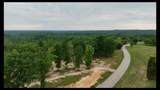 89 AC Cub Run Road - Photo 1