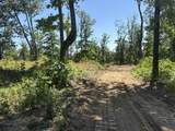 89 AC Cub Run Road - Photo 11
