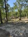 89 AC Cub Run Road - Photo 12