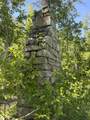89 AC Cub Run Road - Photo 13