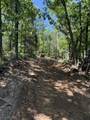 89 AC Cub Run Road - Photo 14