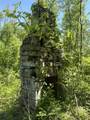 89 AC Cub Run Road - Photo 18
