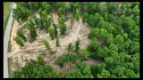 89 AC Cub Run Road - Photo 2