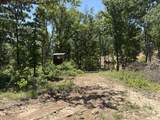 89 AC Cub Run Road - Photo 20