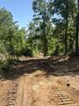 89 AC Cub Run Road - Photo 22