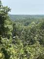 89 AC Cub Run Road - Photo 24
