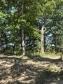 89 AC Cub Run Road - Photo 25