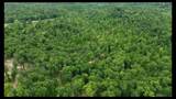 89 AC Cub Run Road - Photo 3