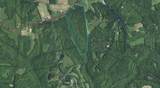 89 AC Cub Run Road - Photo 30
