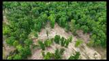 89 AC Cub Run Road - Photo 4