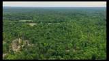 89 AC Cub Run Road - Photo 5