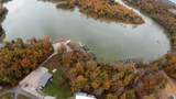 Lots 9-11 Woodland Drive - Photo 10
