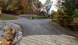 Lots 9-11 Woodland Drive - Photo 3