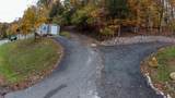 Lots 9-11 Woodland Drive - Photo 5