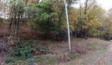 Lots 9-11 Woodland Drive - Photo 8