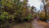 Lots 9-11 Woodland Drive - Photo 9