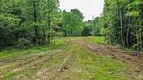2826 Old Askins Road - Photo 6