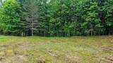 2826 Old Askins Road - Photo 7