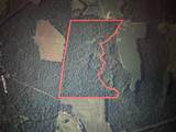 0 Sheffield Drive - Photo 25