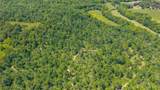 0 Clifty Hollow Road - Photo 17