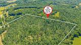 0 Clifty Hollow Road - Photo 18
