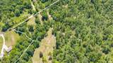 0 Clifty Hollow Road - Photo 19
