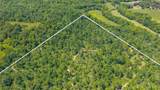 0 Clifty Hollow Road - Photo 20