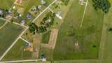 Lot 8-3 Honduras Court - Photo 10
