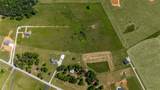 Lot 8-3 Honduras Court - Photo 12