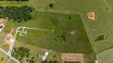 Lot 8-3 Honduras Court - Photo 13