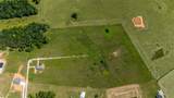 Lot 8-3 Honduras Court - Photo 15
