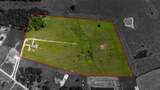 Lot 8-3 Honduras Court - Photo 2
