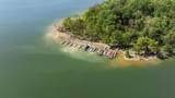 191 Lakeshore Drive - Photo 11