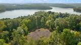 191 Lakeshore Drive - Photo 3