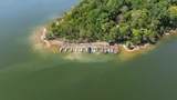 191 Lakeshore Drive - Photo 6